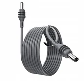 Kable - Neewer Kabel Przewód Zasilający Dc Na Dc 5m Do Zestawu Starlink Mini M59-5 - miniaturka - grafika 1