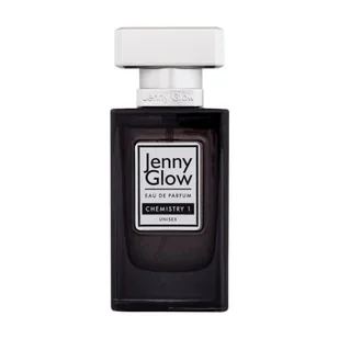 Jenny Glow Chemistry 1 Woda perfumowana 30 ml - Wody i perfumy damskie - miniaturka - grafika 1