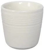 Kubki - Loveramics Dale Harris - Kubek 80ml - Espresso Cup - Beige - miniaturka - grafika 1