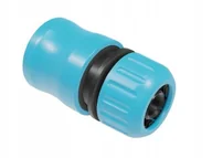 Inne akcesoria do nawadniania - ŁĄCZNIK REPARATOR 1/2"-5/8" (12,5-15mm) CELLFAST - miniaturka - grafika 1