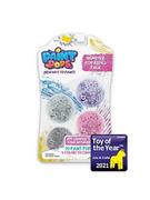 Zabawki kreatywne - Paint Pops Shimmer Pop Refill Pack - miniaturka - grafika 1