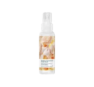 Wody i perfumy damskie - Avon Simply Luxurious mgiełka do ciała 100ml - miniaturka - grafika 1
