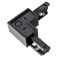 Lampy pozostałe - Argon T-RACK SYSTEM 4670 łącznik IP20 4670 - miniaturka - grafika 1