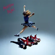 Pop - Rush - miniaturka - grafika 1