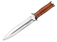 Noże - Boker Magnum by Nóż Magnum Classic Dagger 02LG141 - miniaturka - grafika 1