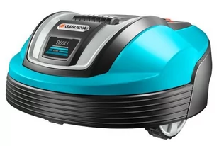 Gardena R80 Li 4069-20 - Roboty koszące - miniaturka - grafika 1