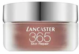 Lancaster 365 Skin Repair przeciwzmarszczkowy krem pod oczy SPF 15 15 ml - Kosmetyki pod oczy - miniaturka - grafika 2