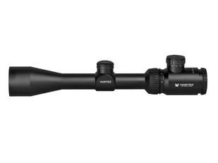 Vortex Optics Luneta celownicza Crossfire II 3-9x40 1 V-brite 186-050 - Lunety i akcesoria - miniaturka - grafika 1