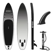 Deski SUP i akcesoria - Black Sands Beach - Aquatrek - Deska Sup - miniaturka - grafika 1