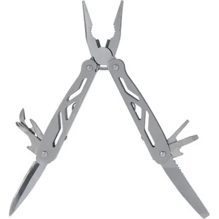 Multitool REDCLIFFS 976251 turystyczny 13w1 - Multitools - miniaturka - grafika 1