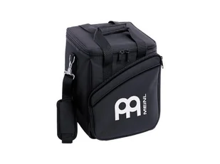 Meinl Percussion Professional torba Ibo - mała MIB-S - Akcesoria do perkusji - miniaturka - grafika 1