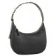 Torebki damskie - Torebka Tjw Bold Shoulder Bag AW0AW15433 BDS (TH943-a) Tommy Hilfiger - miniaturka - grafika 1