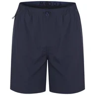 Spodenki męskie - Męskie szorty MOOA Esent short Rozmiar: XXL / Kolor: niebieski - miniaturka - grafika 1