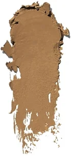 Bobbi Brown Skin Foundation Stick Warm Almond 6,5 - Podkłady do twarzy - miniaturka - grafika 5
