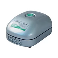 Filtry akwariowe i akcesoria - Hailea POMPA MEMBRANOWA ACO-9620 VAT005308 - miniaturka - grafika 1
