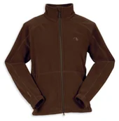 Kurtki męskie - Tatonka Kurtka męska Quebec M`s, coffee bean brązowy S - miniaturka - grafika 1