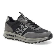 Buty trekkingowe męskie - Buty męskie Napapijri NP0A4HVI - miniaturka - grafika 1
