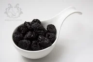 Przyprawy i zioła sypkie - Śliwka suszona 10 kg karton - miniaturka - grafika 1