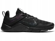Moda i Uroda OUTLET - Buty Damskie Nike Legend Cd0212-004 Treningowe 36 - miniaturka - grafika 1