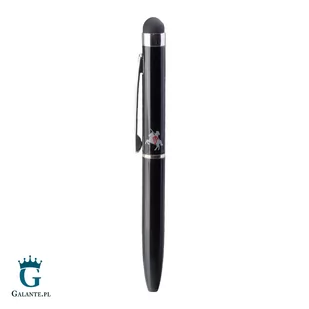 Etui podróżne Visconti V-726 z RFID - Portfele - miniaturka - grafika 4