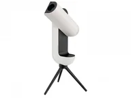 Teleskopy - Vaonis Vespera II Essential - miniaturka - grafika 1