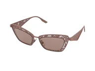 Okulary przeciwsłoneczne - Okulary przeciwsłoneczne Dolce & Gabbana DG2311 1365/1T - miniaturka - grafika 1