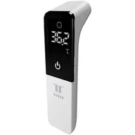 Termometry - Tesla Smart Thermometer - Oficjalny Sklep Xiaomi, Polska Dystrybucja,  i Raty Alior 10×0%! - miniaturka - grafika 1