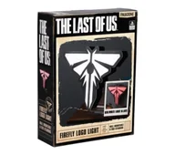 Akcesoria do Playstation - Paladone PlayStation The Last of Us Świetliki - miniaturka - grafika 1