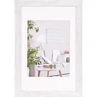Ramki na zdjęcia - Henzo Ramka MODERN Frame white 20x30 81.055.02 - miniaturka - grafika 1