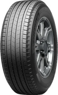 Michelin Primacy LTX LT275/50R24 121/118S - Opony terenowe i SUV całoroczne - miniaturka - grafika 1