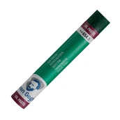 Farby i media malarskie - Talens Van Gogh Oil pastela 654.5 fir green - miniaturka - grafika 1