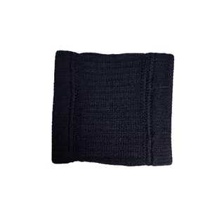 Opaska na rękę DRI-FIT REVEAL WRISTBANDS - Ozdoby do włosów - miniaturka - grafika 3