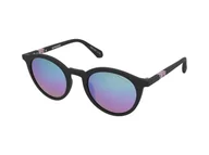 Okulary przeciwsłoneczne - Okulary przeciwsłoneczne Superdry SDS 5025 104 - miniaturka - grafika 1