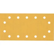 Materiały ścierne - Bosch Papier ścierny Expert C470 2608901055 (50 szt.) - miniaturka - grafika 1