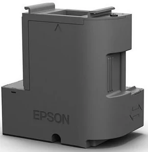 Epson Pojemnik na zużyty toner XP-5100 WF-2860DWF ET-2700 (C13T04D100) - Dodatki do drukarek i skanerów - miniaturka - grafika 2