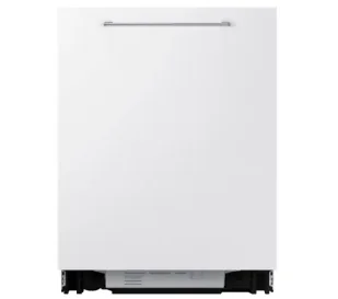 Zmywarka Samsung DW60DG772B00U1 - Zmywarki do zabudowy - miniaturka - grafika 1