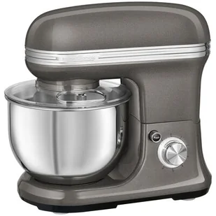 Profi Cook PC-KM 1197 Szary - Roboty kuchenne - miniaturka - grafika 1