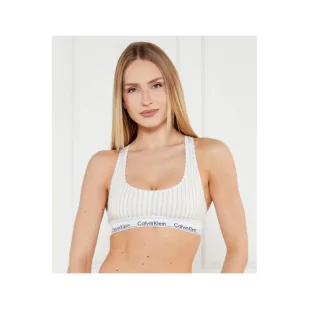 Calvin Klein Underwear Biustonosz - Biustonosze - miniaturka - grafika 1