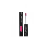 Szminki - JOKO Pomadka MATT Lips nr 061 Pink Passion 1szt - miniaturka - grafika 1