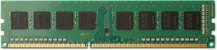 HP 7ZZ66AA moduł pamięci 32 GB 1 x 32 GB DDR4 2933 Mhz 7ZZ66AA - Pamięci RAM - miniaturka - grafika 1