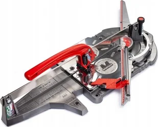 Maszynka do cięcia płytek Montolit Tile cutter Montolit MASTERPIUMA 63P5 XL - Narzędzia glazurnicze - miniaturka - grafika 1