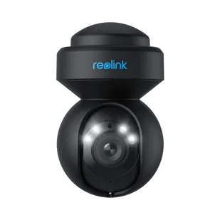 Reolink E Series E540-B Kulisty - Kamery do monitoringu - miniaturka - grafika 1
