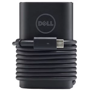 Dell E5 65W Type-C AC Adapter Kit (450-AGOB)