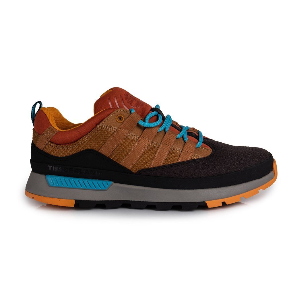 Buty Timberland A2DVA