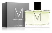 Wody i perfumy męskie - Banana Republic Banana Republic M woda perfumowana 125 ml - miniaturka - grafika 1