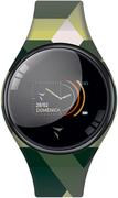 Smartwatch - Techmade Freetime Pop Style TM-FREETIME-SQ2 - miniaturka - grafika 1