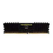 Pamięci RAM - Corsair 8GB CMK8GX4M1A2400C16 DDR4 - miniaturka - grafika 1