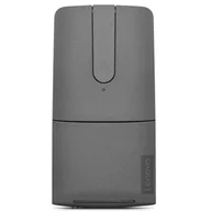 Myszki - Lenovo Yoga Mouse (GY50U59626) - miniaturka - grafika 1
