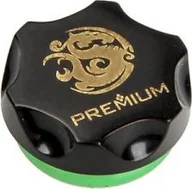 Chłodzenie wodne - BitsPower Premium G1/4" BP-MBPRE-06 - miniaturka - grafika 1