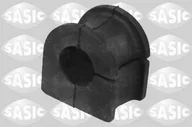 Łączniki stabilizatorów - SASIC Zawieszenie stabilizator 2306244 - miniaturka - grafika 1